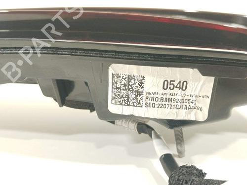 Right tailgate light MAZDA CX-30 (DM) | BP16929345C80 - Image 3