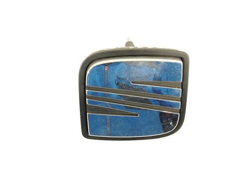 Used Tailgate handle SEAT IBIZA III (6L1) 1.4 16V (86 hp) 31920951