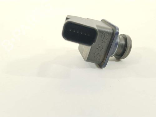 Camera FORD PUMA (J2K, CF7) 1.0 EcoBoost | BP28000949E14 - Image 4