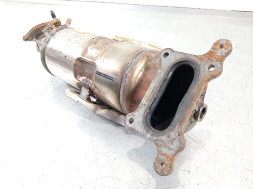 Catalyst HONDA CR-V VI (RS_, RY_) e:HEV (RS5) | BP32372410M10 - Image 3