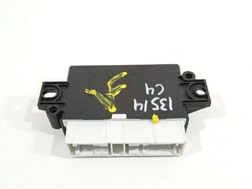 Electronic module CITROËN C4 III (BA_, BB_, BC_) 1.2 PureTech 130 (BAHNSA, BAHNSB) | BP23899407M83 - Image 4
