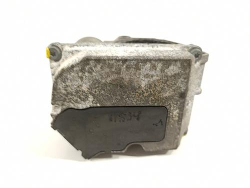 Throttle body SEAT ALTEA (5P1)  | BP19915149M82 