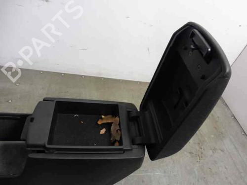 Armrest / Center console MAZDA 3 (BK) | BP7162721I20 - Image 5