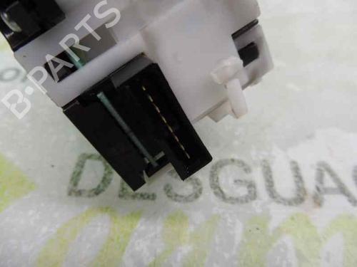 Steering column stalk NISSAN MICRA III (K12)  | BP1844671I23 