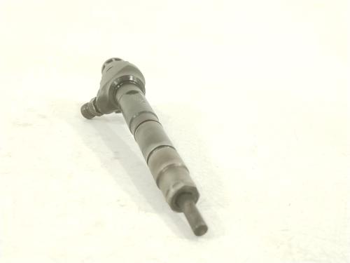 injector-skoda-superb-ii-3t4-2008-2009-2010-2011-2012-2013-2014-2015-34633831 main image
