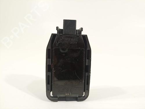 Electronic sensor MAZDA CX-5 (KE, GH) | BP16267291M84 - Image 4