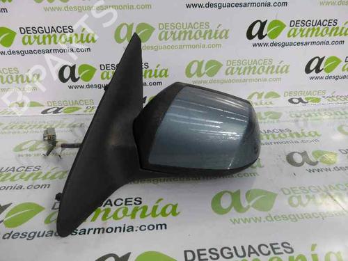 Used Left mirror FORD MONDEO III (B5Y) [2000-2007]  1877341