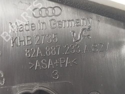 Other AUDI A1 Sportback (GBA) 30 TFSI | BP33336841O1 - Image 5