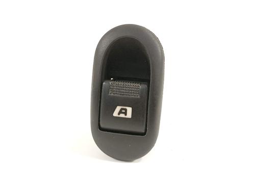 Used Left front window switch Left front window switch 19034649 19034649