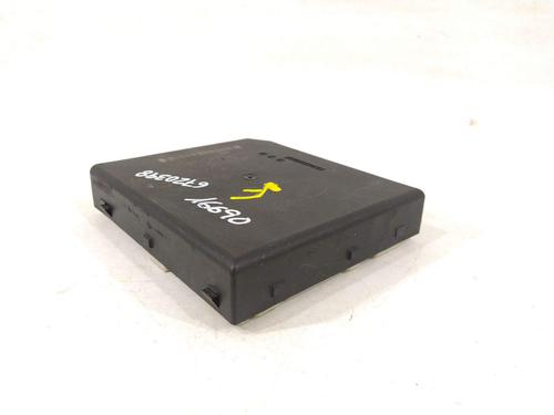 Fuse box RENAULT LAGUNA III (BT0/1) 2.0 dCi (BT01, BT08, BT09, BT0E, BT0K, BT12, BT1C, BT1D,... | BP33626449E1 - Image 4
