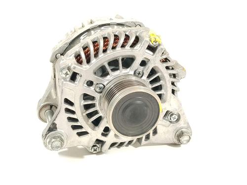 Alternator MAZDA 6 Estate (GJ, GL) 2.2 D (GJ2FW, GJ1021, GJ1022, GL1021) | BP27319498M7 - Image 2