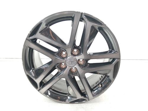 Used Rim PEUGEOT 308 II (LB_, LP_, LW_, LH_, L3_) [2013-2021]  28019485