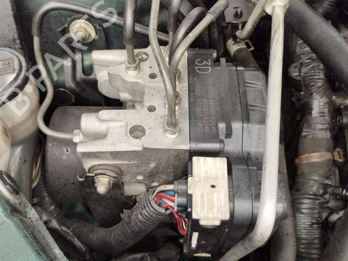 abs-pump-toyota-rav-4-ii-_a2_-2000-2001-2002-2003-2004-2005-36696320 main image