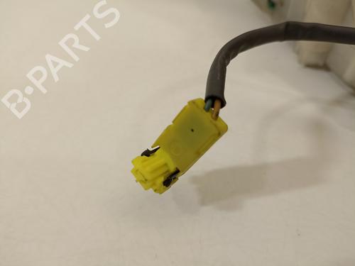 Headlight switch NISSAN MICRA III (K12)  | BP12554464I24 
