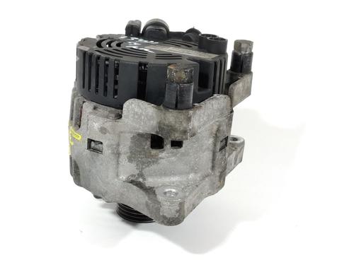 Alternator CITROËN C4 I (LC_) 1.6 16V | BP24589466M7 
