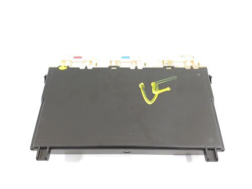 Electronic module MERCEDES-BENZ CLA Coupe (C117) CLA 200 CDI (117.301) | BP22345136M83 