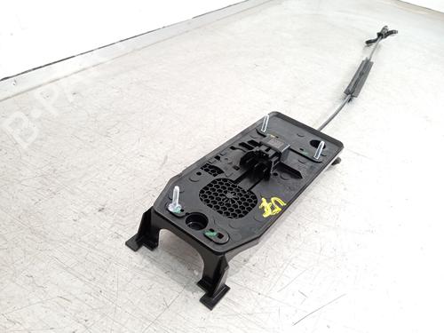 Gearstang CUPRA LEON (KL1, KU1, KUG) 2.0 TSI | BP38409712M90 - Image 2