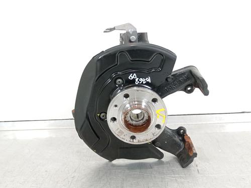 Højre Styrespindel Lejehus SEAT ARONA (KJ7, KJP) 1.0 TSI (110 hp) 30007017