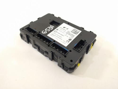 Elektronische module KIA OPTIMA (JF) 1.6 CRDi (136 hp) 10345943