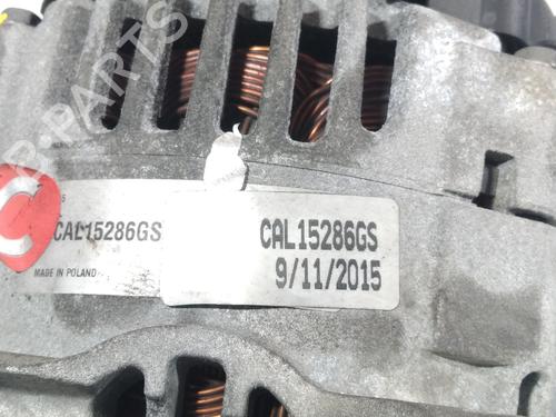 Alternator MERCEDES-BENZ B-CLASS Sports Tourer (W245)  | BP24337869M7 