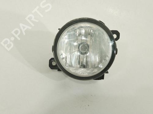Used Left front fog light Left front fog light 36865739 36865739