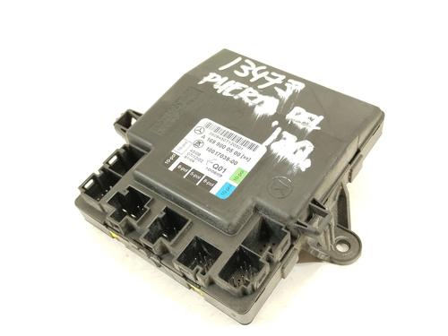 Used Electronic module MERCEDES-BENZ B-CLASS Sports Tourer (W245) B 200 CDI (245.208) (140 hp) 30777045
