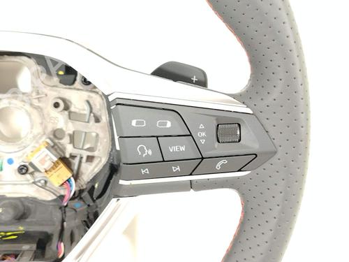 Rat SEAT IBIZA V (KJ1, KJG) | BP39568665C49 - Image 3
