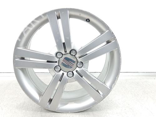 rim-seat-leon-1p1-2005-2006-2007-2008-2009-2010-2011-2012-2013-32303733 main image