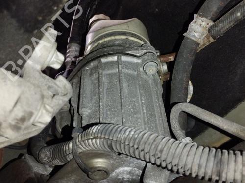 Styring servopumpe OPEL ASTRA H GTC (A04) 1.7 CDTi (L08) (101 hp) 28100635