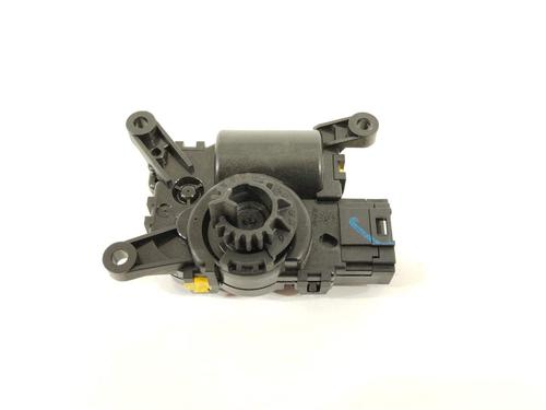 Electronic module CUPRA LEON (KL1, KU1, KUG) 1.5 eTSI | BP29258711M83 - Image 6