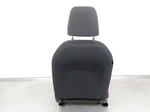 Right front seat SEAT ARONA (KJ7, KJP) 1.0 TGi | BP36277762C16  - Image 6