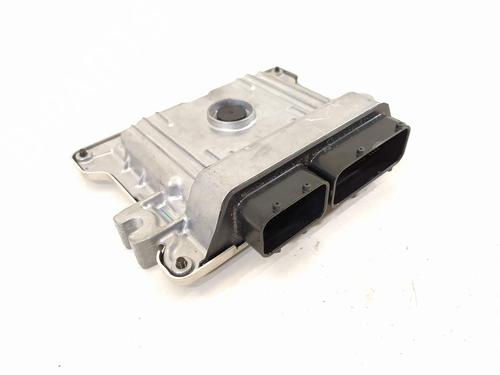 engine-control-unit-ecu-honda-jazz-iv-gk_-3782058re05-h262311555-2013-12259826 main image