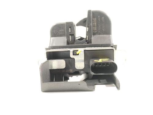 tailgate-lock-seat-leon-sc-5f5-2013-2014-2015-2016-2017-2018-18069364 main image