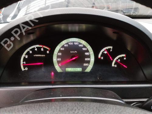 Engine SSANGYONG REXTON / REXTON II (GAB_) | BP24876588M1 - Image 7