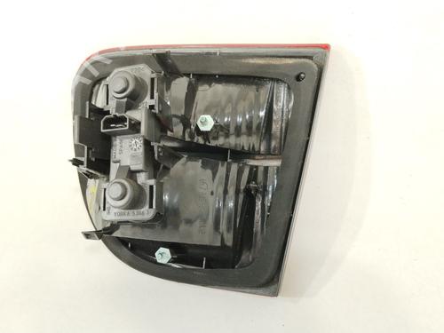 Left tailgate light SEAT LEON (1M1) 1.9 TDI | BP37444768C79 - Image 4