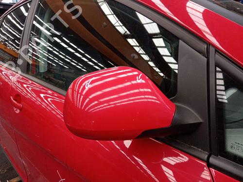 right-mirror-seat-altea-5p1-2004-2005-2006-2007-2008-2009-2010-2011-2012-2013-2014-2015-35945439 main image