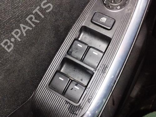 Used Left front window switch Left front window switch 38235261 38235261