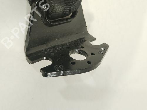 Rear right seatbelt AUDI A1 Sportback (GBA) 30 TFSI | BP37073163I28 - Image 4