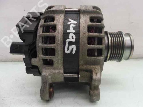 Used Alternator SEAT IBIZA IV (6J5, 6P1) [2008-2017]  3229832