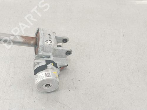 Steering column OPEL ADAM (M13) | BP16794200M21 - Image 4
