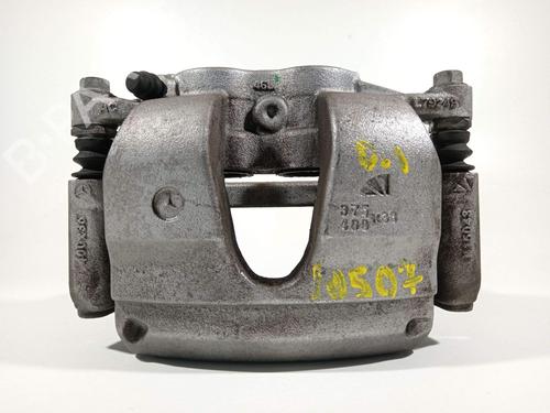 Used Left front brake caliper Left front brake caliper 17615310 17615310