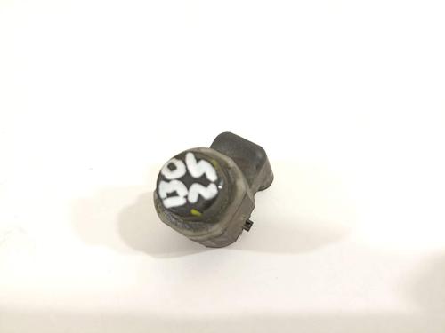 Used Electronic module Electronic module 22975885 22975885