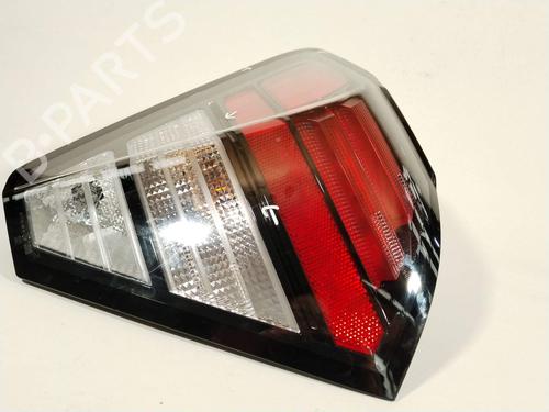Rear bumper left light HYUNDAI KONA (SX2) 1.6 GDi Hybrid | BP33434639C81 - Image 4