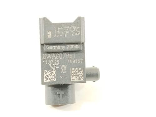 Electronic sensor CUPRA LEON (KL1, KU1, KUG) 2.0 TSI | BP34444868M84 - Image 5