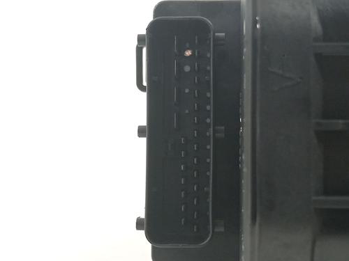 ABS pump PEUGEOT 406 (8B) 2.0 HDI 110 | BP23418035M43 