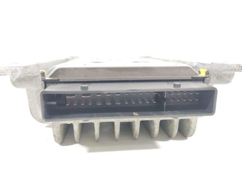 Electronic module AUDI A3 (8P1) | BP24431069M83 - Image 4