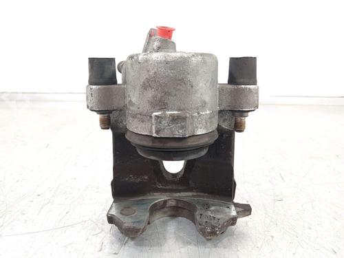 Left front brake caliper SEAT IBIZA V (KJ1, KJG) 1.0 TSI | BP24331672M105 - Image 4