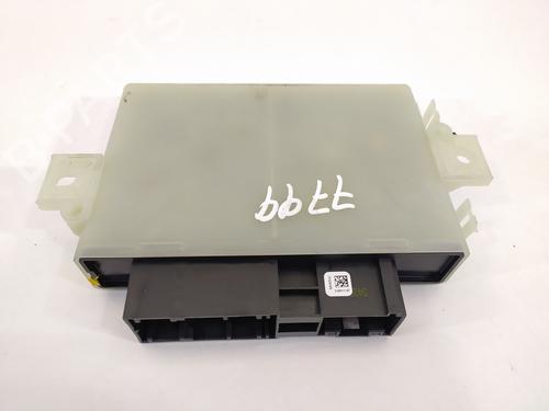 Electronic module MERCEDES-BENZ A-CLASS (W177)  | BP8352101M83 