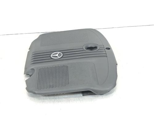 Upper protection MERCEDES-BENZ C-CLASS (W204)  | BP29912262M93