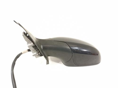 Left mirror SEAT IBIZA III (6L1)  | BP15424692C26 